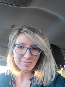 Jaclyn Tappen