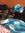 CelesteSpes | 2 comments