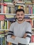 Karthik C