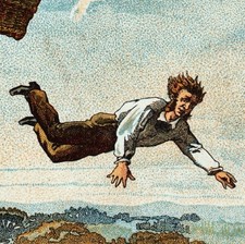 Χάρης  Ναθαναήλ 