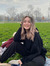 Irmak