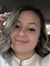 Bailee Buche