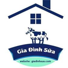 Gia Đình Sữa