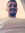 Thalys Menezes