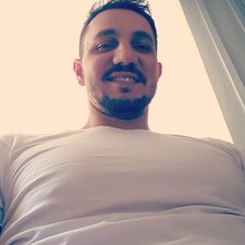 Thalys Menezes