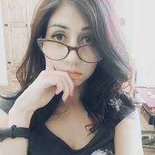 Luciana