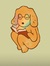 Ginger ...