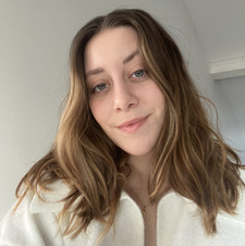 Larisabutera