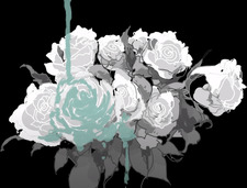 I wish I had eyeballs