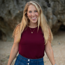 Katy Boyle