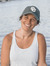 Lauren Conover