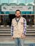 Omar Emad