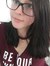 Ofry