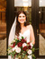 Emily (...