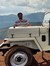 Abhiram KP