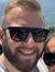 Matt Brown