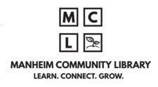 Manheim Community Library