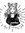 Cat Imb || The Reading Cat || | 19 comments