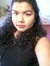 Sheena