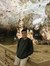 Khoi Chung
