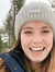 Elise S...