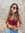 Joana S...