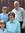 member photo member photo