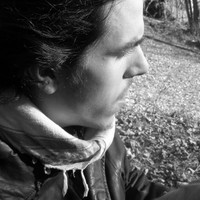 Enrico Bacis