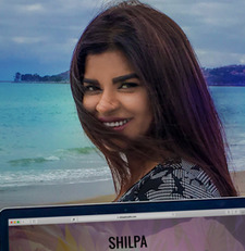 Shilpa