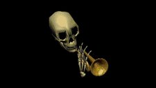 Dr Doot