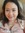Rayna (raynab) | 2 comments