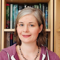 Eva Strang Eva Strange (evastrange) - Munich, Germany (1,766 books)