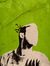 Mitch
