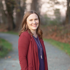 Shelby Werner Thayne