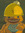member photo member photo