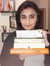 Rahma Zia