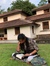Aks_R_Rao
