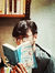 Arpit