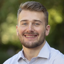 Jacob Ellis