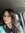 Faith Wilkerson | 2 comments