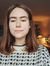 Emma Widstrand