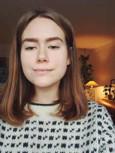 Emma Widstrand