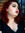 Katherine Anderson (kandersonauthor) | 2 comments
