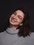 Raluca ...