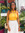 member photo member photo
