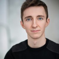 Logan McQuillan