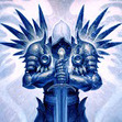 SilverSeraphim