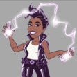 Wambui