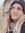 Leonie