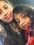 Vidhika Yadav